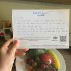 Review photo of Xavia Hotel Nha Trang from Quynh T. N.