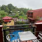 Hình ảnh đánh giá của Pura Vida Resort & Hotel từ Jomari L.