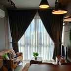 Review photo of Troika Avenue by Salaam Suites from Maizatul F.