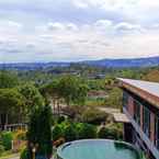 Ulasan foto dari Breeze Hill Hotel 2 dari Sanruethai N.