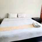 Review photo of Hotel Bonero Residence 3 from Novia N.