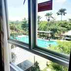 Review photo of Hotel Bonero Residence 4 from Novia N.