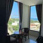 Review photo of Annata Beach Hotel 2 from Tumy N.