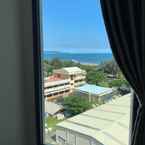 รูปภาพรีวิวของ Annata Beach Hotel จาก Tumy N.