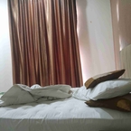 Review photo of On The Rock Hotel by Prasanthi from Mawar H. A.