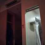 Review photo of Hotel Puriwisata Baturaden 6 from Ade K.