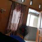 Review photo of Cozy Room at Omah Sumur from Yulinda D. O.