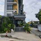 Review photo of Baan Jumpa Residence from Dechawut S.