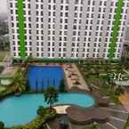 Review photo of Green lake view apartement - ciputat 4 from Eddy R.