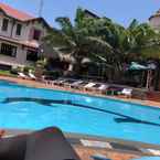 Review photo of Beachfront Hotel from Thien T. P.