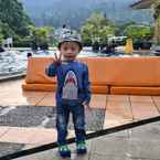 Review photo of Ariandri Resort Puncak from Erwin E. P.