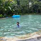 Review photo of Pullman Ciawi Vimala Hills Resort Spa & Convention 6 from Endah W.