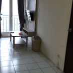 Review photo of Indoluxe Rent Apartment Bekasi from Nining N.