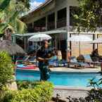 Review photo of Sativa Sanur Cottages from Tuti E.