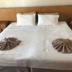 Review photo of Na Tara Resort Koh Chang 4 from Pinyada P.