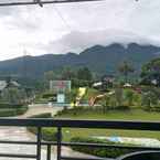 Ulasan foto dari The Highland Park Resort Bogor dari Arfianto A.