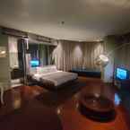 Review photo of Kemang Icon Hotel from Charlie C.