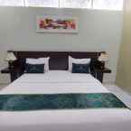 Hình ảnh đánh giá của Pondok Garuda Guest House từ Muhammad A. A.