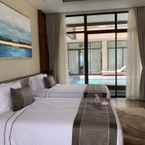 Hình ảnh đánh giá của Wyndham Grand KN Paradise Cam Ranh từ Cao Q. Y.