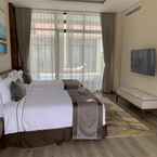 Review photo of Wyndham Grand KN Paradise Cam Ranh 3 from Cao Q. Y.