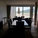 Review photo of Selina Serenity Rawai Phuket 4 from Piyanooch Y.