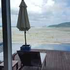 Review photo of Selina Serenity Rawai Phuket 6 from Piyanooch Y.