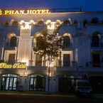 Review photo of Le Phan Hotel Tay Ninh from Duong P.