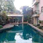 Review photo of ARTOTEL Casa Hangtuah 2 from Gonny K. W.