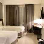 Review photo of Hotel Neo Denpasar by ASTON 3 from Martinus I.