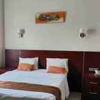 Review photo of DWD Hotel Syariah 2 from Siti S.