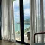 Review photo of Anya Premier Hotel Quy Nhon 3 from Chau Q. T.