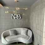 Review photo of Nakornping Boutique Hotel by D Varee 3 from Khatcharinnee K.