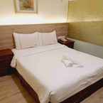 Review photo of Lavender Inn Permas Jaya 4 from Parizan M. Z.