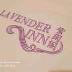 Review photo of Lavender Inn Permas Jaya 7 from Parizan M. Z.