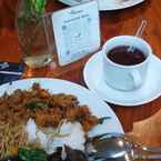 Review photo of Pandanaran Prawirotaman Yogyakarta from Felycia M. P.