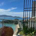Review photo of Putin Hotel Nha Trang 4 from Ta T. T.