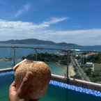 Review photo of Putin Hotel Nha Trang 6 from Ta T. T.