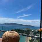 Review photo of Putin Hotel Nha Trang 5 from Ta T. T.