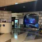 Review photo of Space Inn Hengyang Branch from Orapin C.