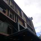 Review photo of BATIQA Hotel Jayapura from Willem F. L.