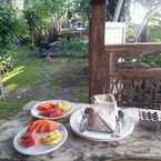 Review photo of D'tegale Homestay from Feni S.