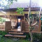 Review photo of D'tegale Homestay 2 from Feni S.