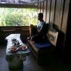 Review photo of D'tegale Homestay 3 from Feni S.