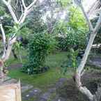 Review photo of D'tegale Homestay 5 from Feni S.