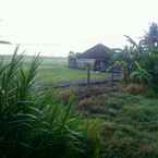 Review photo of D'tegale Homestay 6 from Feni S.