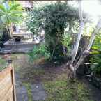 Review photo of D'tegale Homestay 7 from Feni S.