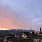 Hình ảnh đánh giá của Urbanview Hotel Sky Batu Malang by RedDoorz 3 từ Moh S. A. H.