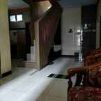 Review photo of SPOT ON 92118 Alif House Syariah 2 from Dwi L.