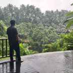 Ulasan foto dari Natya Resorts Ubud 2 dari Muhammad A. S. R.