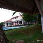 Review photo of Villa Cempaka Ratu from Dedeh J.